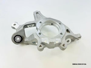 Snodo posteriore destro per Chrysler 300C 3.0CRD 2005-2010 WBHA/300C/012A - Foto 1 di 9