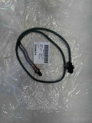 Mercedes Benz Clase C C250 2014 sensor de 4 cilindros para montaje de oxígeno OEM Foto 1 de 4