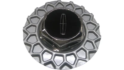 FITS 1990-1997 LINCOLN TOWN CAR CONTINENTAL COVER WHEEL FOVY1130A -  NEW OEM - Image 1 of 2