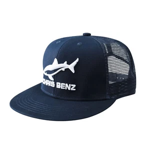 CHRIS BENZ TEAM Trucker Cap - Trucker Kappe - Bild 1 von 1