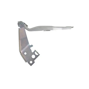 For 2024-2025 Mustang Right Hood Hinge FO1236223 - Picture 1 of 1