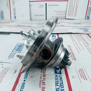 Turbo Cartridge 11559700049 For International MaxxForce DT I354 DT570 9.3L HP - Picture 1 of 5