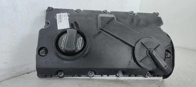 038103469 rocker cover 150409 for VOLKSWAGEN PASSAT BERLINA (3B3) ADVANCE 2000 Foto 1 de 4