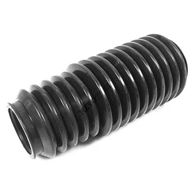 For BMW 330Ci 2001-2003 Mevotech MK90444 Supreme Front Rack & Pinion Bellow Kit Foto 1 de 4