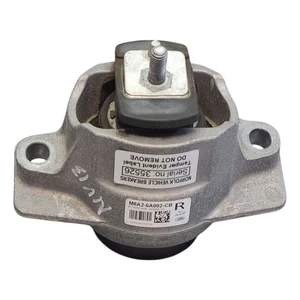JAGUAR F-PACE X761 Engine Mount Right Side M8A26A002CB - Picture 1 of 18