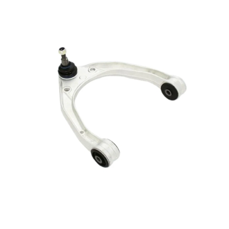 FOR Audi Q7 Porsche Cayenne VW Touareg front suspension top Upper wishbone arm — 第 1/2 张图片