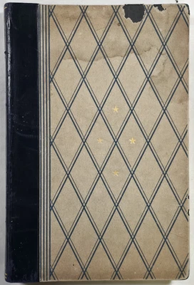 1930 Alice's Adventures In Wonderland Lewis Carroll De Luxe Edition John Tenniel Foto 1 de 4