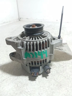 Alternador 80 amperios compatible con 04-06 SCION XA 3883182 Foto 1 de 3