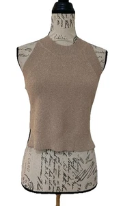 Wilfred Damen Tarbes Stricktop Größe Small - Bild 1 von 9