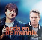 Acda en De Munnik Their Ultimate Collection (Vinyl)