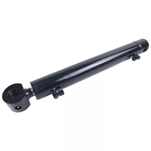 Cilindro hidráulico para pulgar 7199435 se adapta a mini excavadora Bobcat 325 328 331  - Imagen 1 de 4