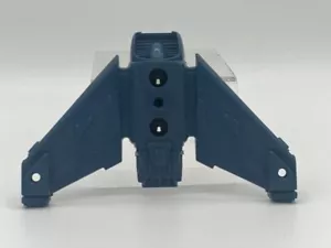 Ala modulare invertibile Centurions Ace McCloud Skybolt 1986 - spedizione gratuita - Foto 1 di 2