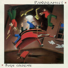 Panoramics Bugie Colorate (Vinyl) 12&quot; Album