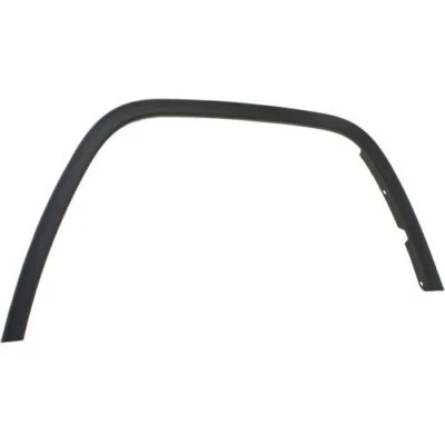 Guardabarros delantero derecho Sherman 088-92MQR para Jeep Grand Cherokee Foto 1 de 3