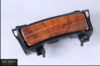 12-20 Mercedes R172 SLK250 SLC300 Center Panel Dash Ashtray Ash Tray OEM - Image 1 of 4