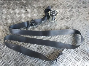 Ceinture de sécurité Avant Gauche - OPEL CORSA IV (4) D - Ref : 13290236 - Picture 1 of 5