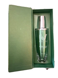 VENOFYE APITOXIN COLLAGEN NIGHT RECOVERY 2FL OZ. *Free Shipping* - Picture 1 of 4