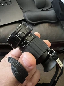 directors' view finder - Picture 1 of 5