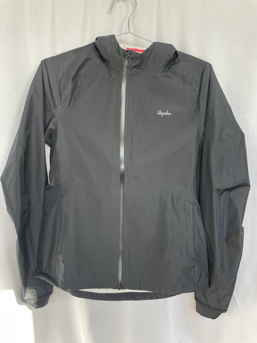 Rapha Cycling Jackets for Women for sale | eBay Rapha Cycling Jackets for Women for sale | eBay