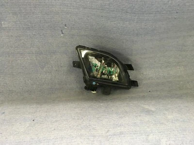 Luz antiniebla izquierda Volkswagen Jetta 2015 2016 2017 OEM Foto 1 de 4