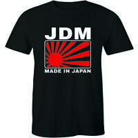 W20 MR2 T-shirt homme-x13 Couleurs-Cadeau japonais JDM Sport RWD Race 