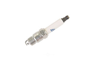Spark Plug-Double Platinum ACDelco Pro 41-817 (Package of 4)
