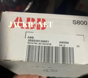 1PCS NEW UBE800-F77-SE2-V31 #PY - Afbeelding 1 van 1
