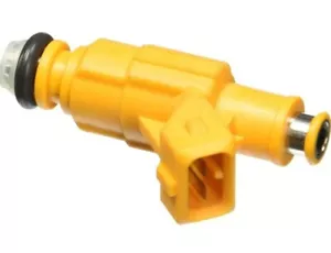CM4903 Multi Port Injector New OEM MC for Ford - Bild 1 von 2