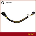 0X5DNV FOR DELL X5DNV VRTX Server GPU Graphics Card Power Supply Cable