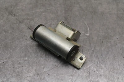 09-15 YAMAHA FZ6R GAS TANK FUEL CELL PETROL RESERVOIR BRACKET MOUNT BB719 - Image 1 of 4