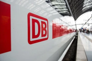 Gutschein Freifahrt Flex 2. Klasse (Hin- und Rückfahrt) - Bild 1 von 1