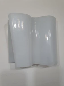 Artemide Logico Mini Wandleuchte - Bild 1 von 4