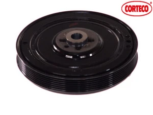 CRANKSHAFT PULLEY TIMING BELT CO21652976 CORTECO I - Picture 1 of 5