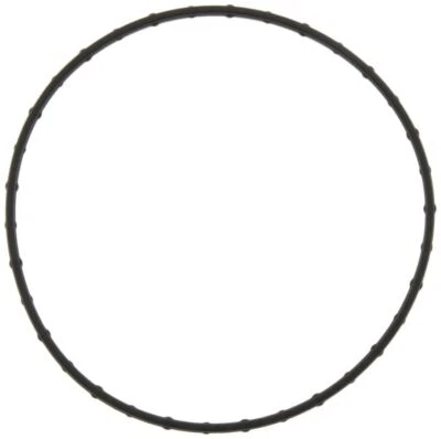 Engine Water Pump Gasket fits Ford F-250,F-350,F-450,F-550 Super Duty - Image 1 of 2