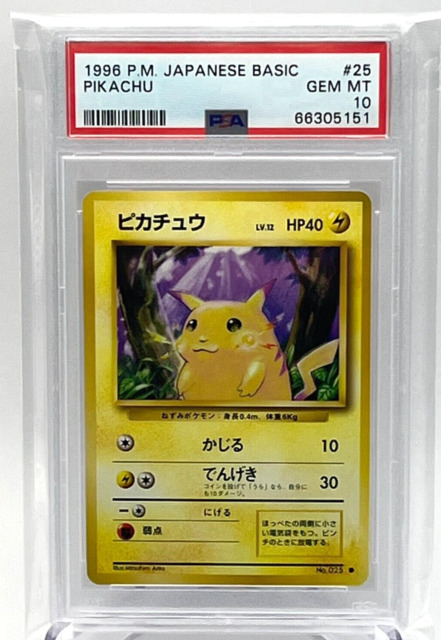 CARTAS PIKACHU V + GOSSIFLEUR SHINY - Hobbies e coleções - Centro, Itajaí  1211236615