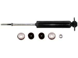 For 1977-1978 Mazda B1800 Shock Absorber Front AC Delco 12279BGBR
