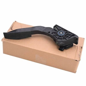 Czujnik położenia pedału gazu Pedal jazdy 84657610 do Opel Insignia B Grand rok prod. 17-24 - Zdjęcie 1 z 8