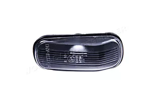 TYC Indicator Black For SAAB 90 900 I II 9000 9-3 9-5 5142807 - Picture 1 of 2