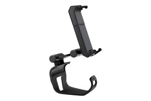 Asus Clip pour ROG Phone 3 - Photo 1/3
