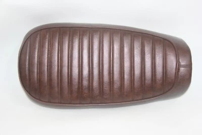 24 inches 1977-1984 BMW R80 R100 RT RS /7 twinshock motorcycle seat CODE: A7092 - Image 1 of 4