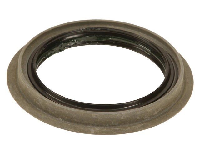 Sello de rueda delantero para Ford F-250 HD 1997 88929CZJC tracción trasera Foto 1 de 2