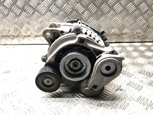 Generatore alternatore benzina/elettricità Volkswagen Golf VIII 2021 DRA77788 - Foto 1 di 4
