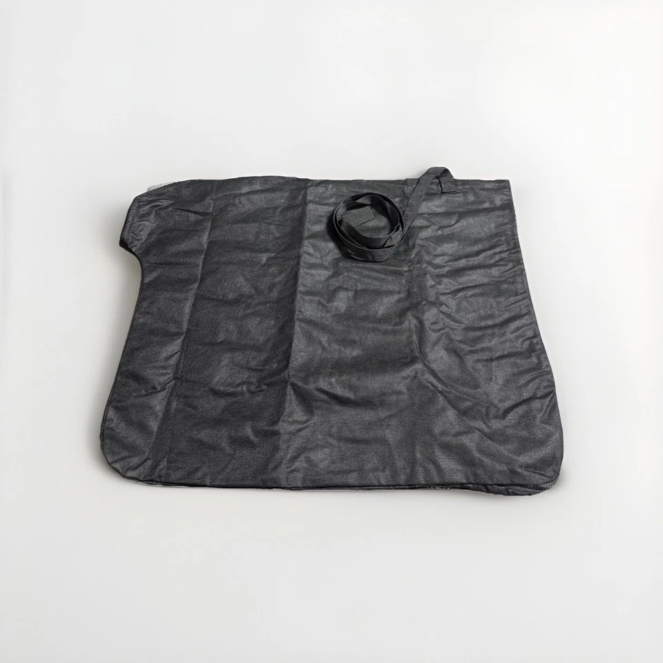 Toro OEM Ginuwine Soplador Aspirador Conjunto 2 Ciclos Soplador de Gas 970694003 Homelite Foto 1 de 1