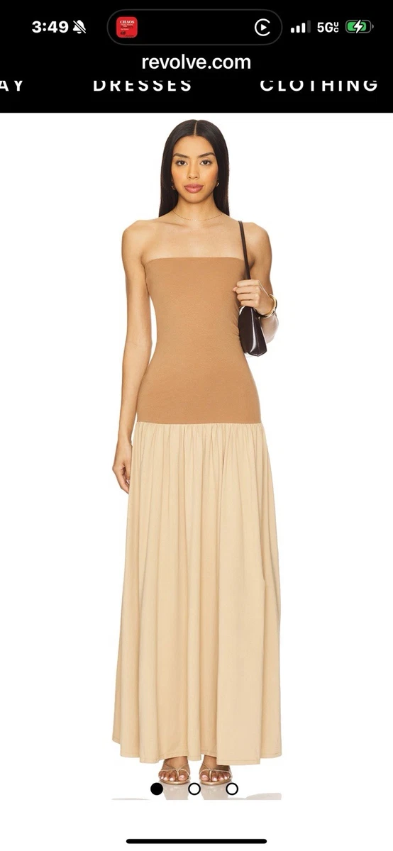 Revolve Clothing for sale | eBay