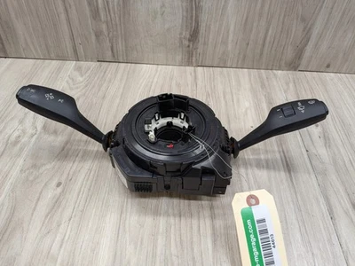 Sensor de ángulo del volante de resorte reloj OEM BMW F22 F30 F32 F36 F80 F82 M3 M4 Foto 1 de 4