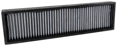 Filtro de aire de cabina para K&amp;N VF5000 * Se adapta a Mini Cooper 2007-2014 1,6 L L4 Foto 1 de 4