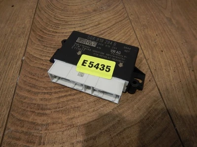 Centralina Sensori di Parcheggio Pdc Audi A3 8V VW Golf 7 Seat Skoda 5QA919294B - Immagine 1 di 2