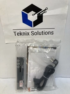 NEW Original Samsung BN59-01457A TV Remote - UN85DU7200F - Picture 1 of 5