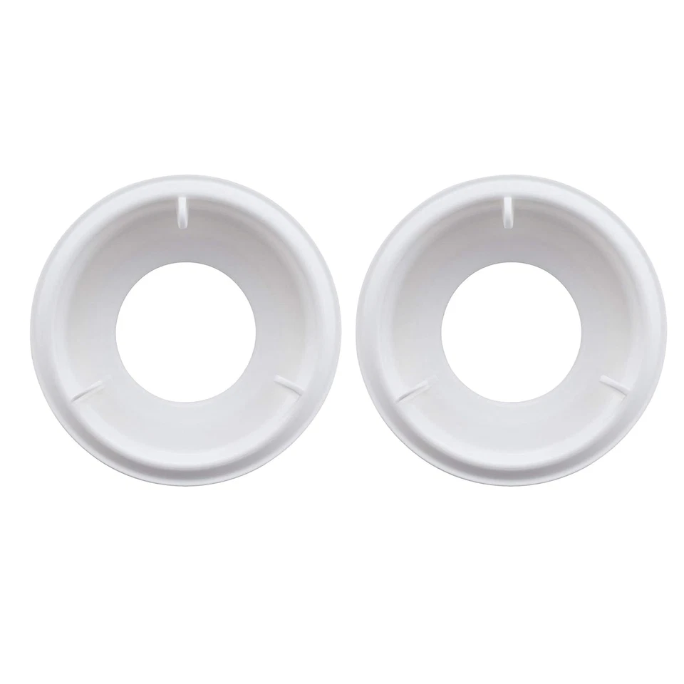 MAM Easy Start anti Colic Bottle Valve Replacement 2 Pack