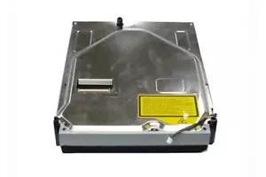 Unità DVD Blu-ray SONY PS3 (Playstation 3) KEM-410ACA KES-410A CECHK01 CECHH01 - Foto 1 di 2